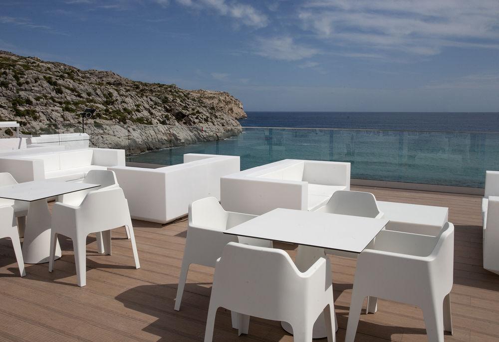 Hotel Globales Don Pedro - Adults Only 4*
