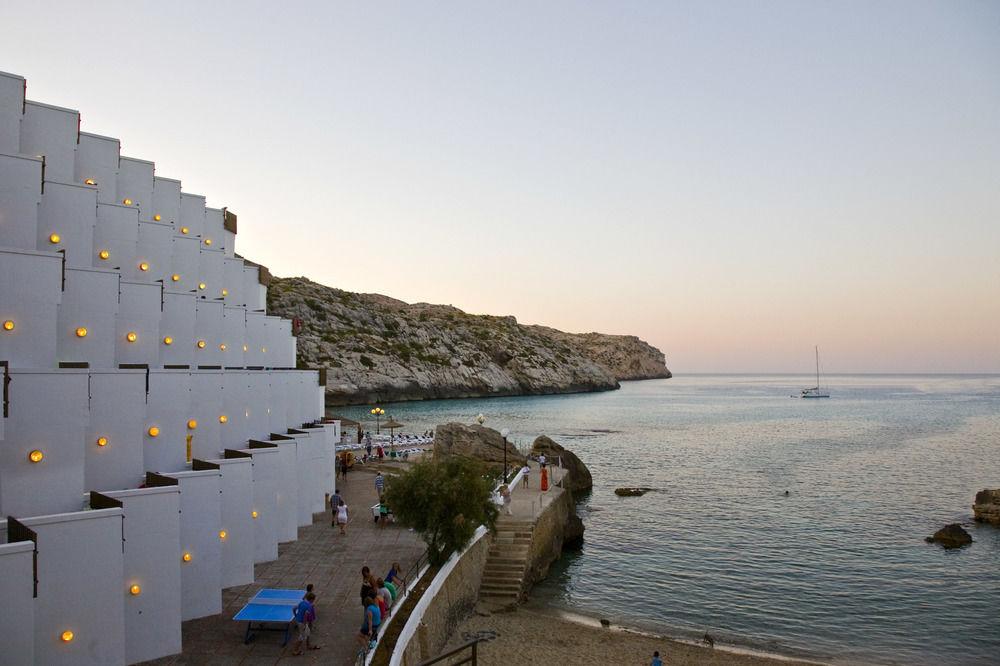 Hotel Globales Don Pedro - Adults Only Cala de Sant Vicenc