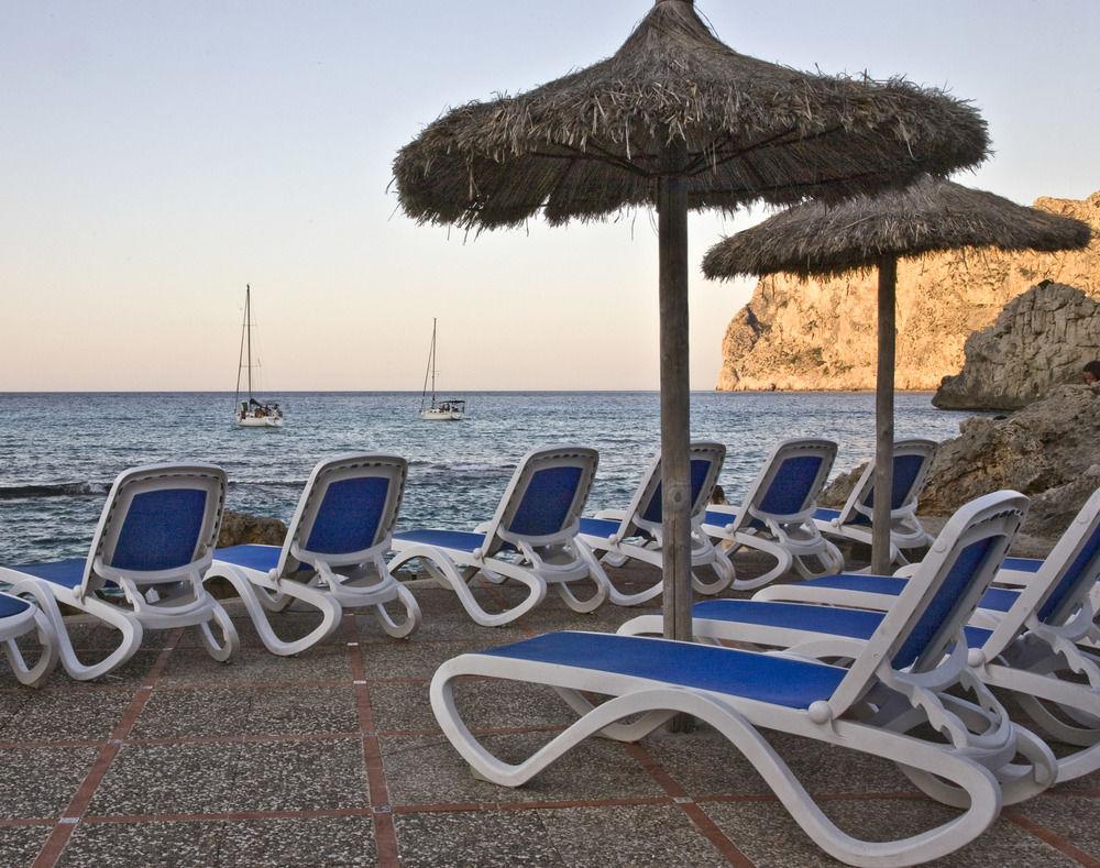 Globales Don Pedro - Adults Only