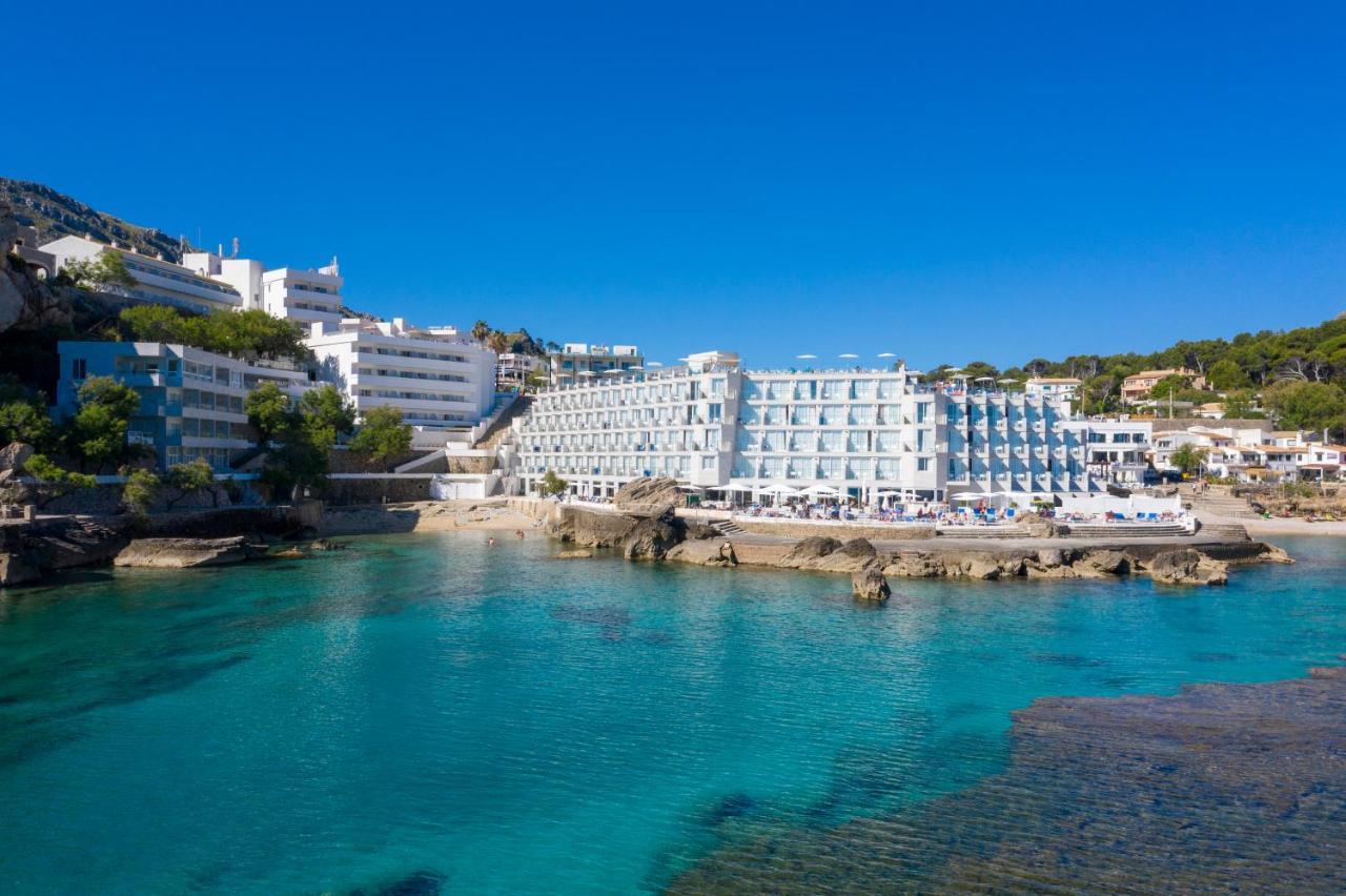 Globales Don Pedro - Adults Only 4*