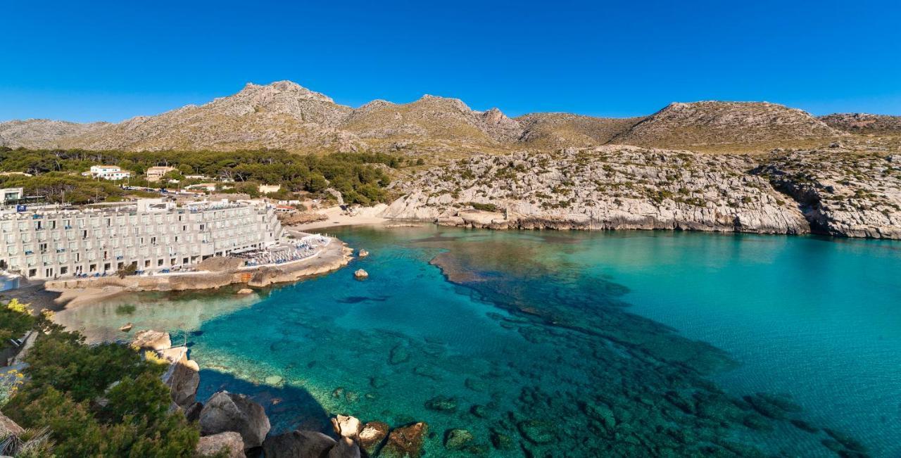Hotel Globales Don Pedro - Adults Only