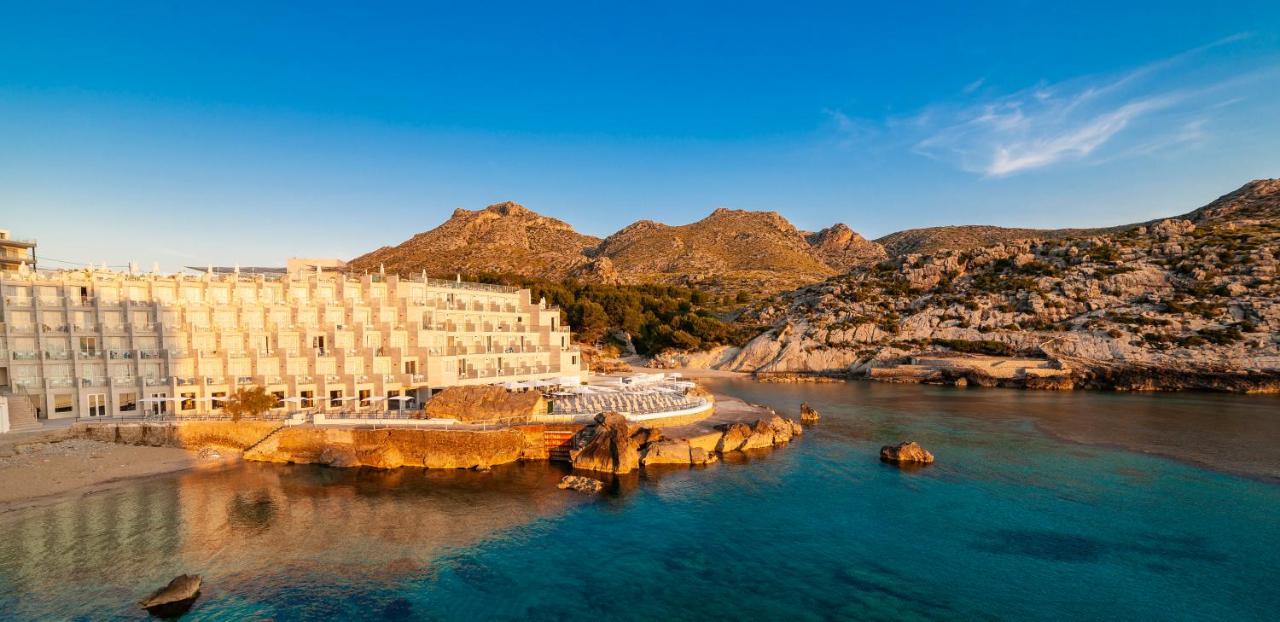 Globales Don Pedro - Adults Only Hotel