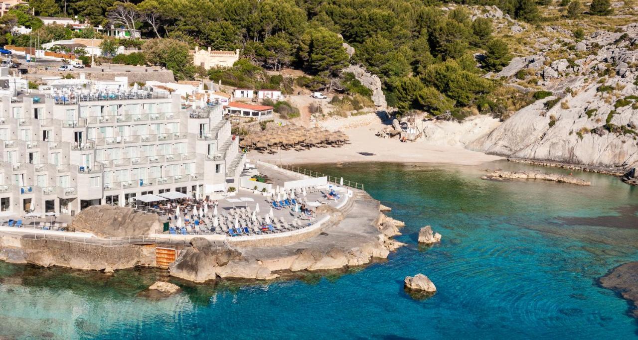 Hotel Globales Don Pedro - Adults Only 4*