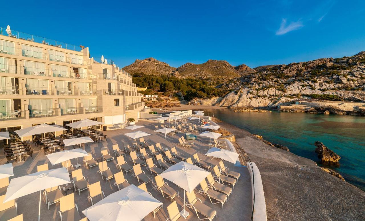 Globales Don Pedro - Adults Only Hotel 4*
