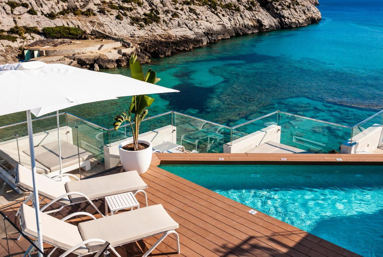 Hotel Globales Don Pedro - Adults Only