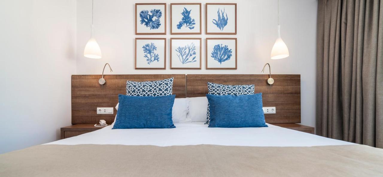 Globales Don Pedro - Adults Only Hotel
