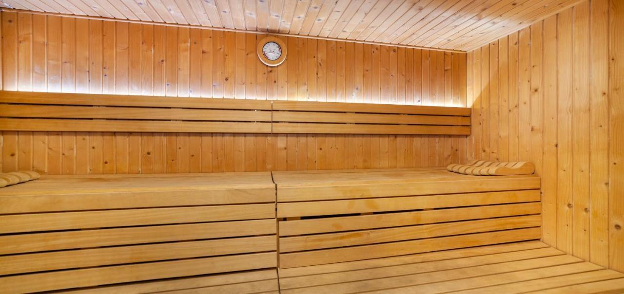 Hotel Globales Don Pedro - Adults Only 4*