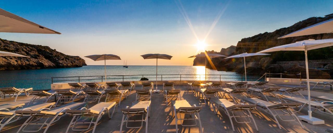 Hotel Globales Don Pedro - Adults Only