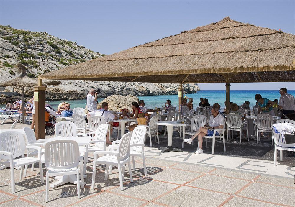 Hotel Globales Don Pedro - Adults Only 4*