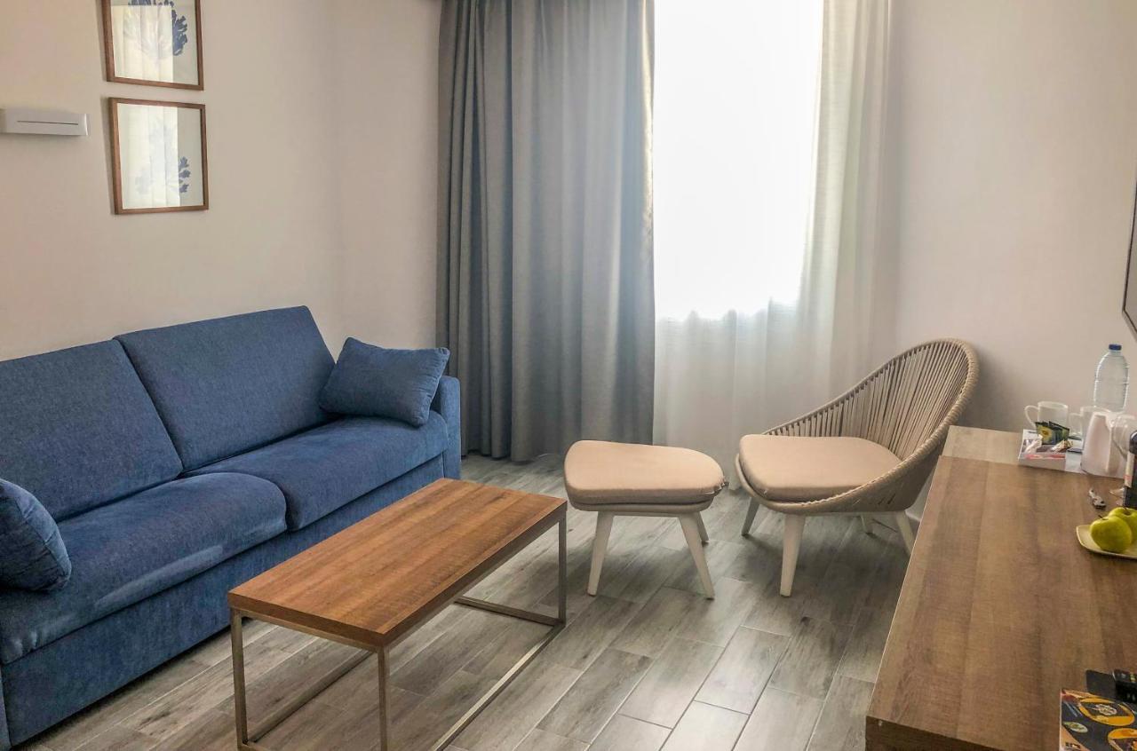 Hotel Globales Don Pedro - Adults Only 4*