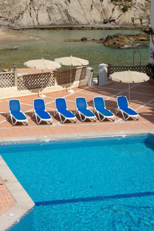 Globales Don Pedro - Adults Only Hotel
