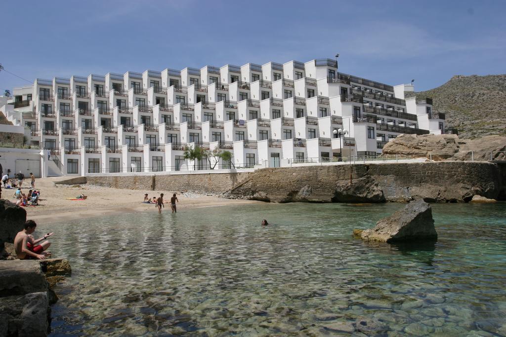 Hotel Globales Don Pedro - Adults Only