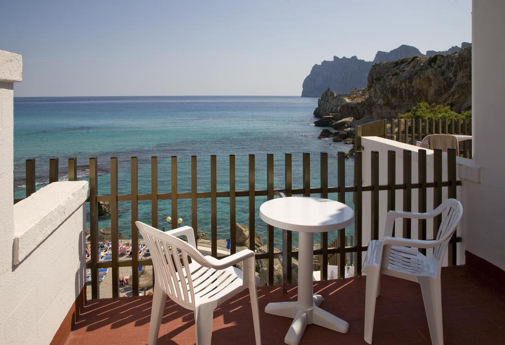 Globales Don Pedro - Adults Only