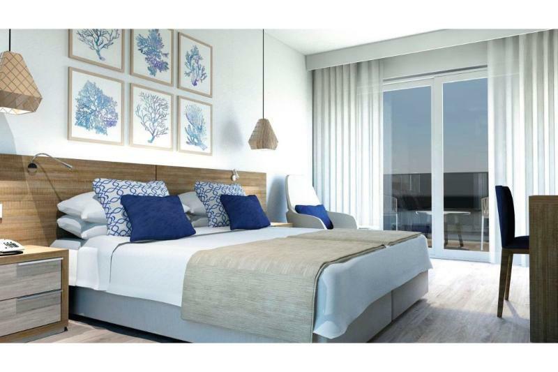 Globales Don Pedro - Adults Only Hotel 4*