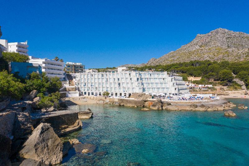 Hotel Globales Don Pedro - Adults Only Cala de Sant Vicenc
