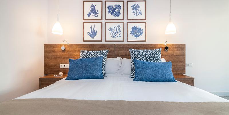 Hotel Globales Don Pedro - Adults Only